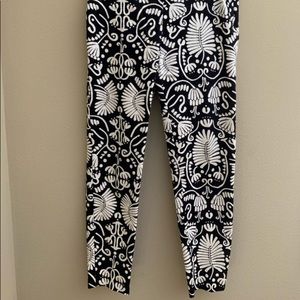 H&M Pants lightly used